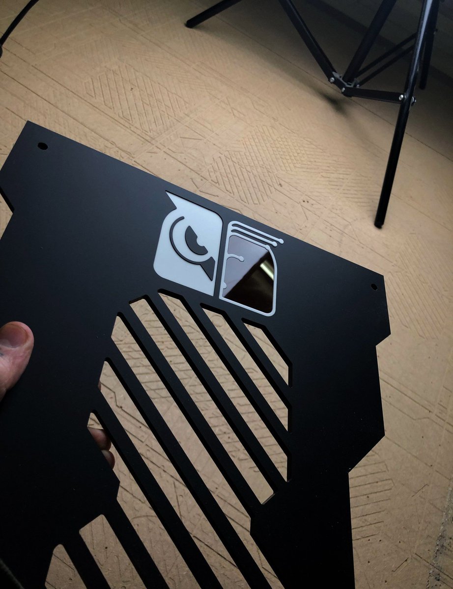 Only the best <a href="/Noctua_at/">Noctua</a> for <a href="/Maxsvanstrm/">Max svanström</a>