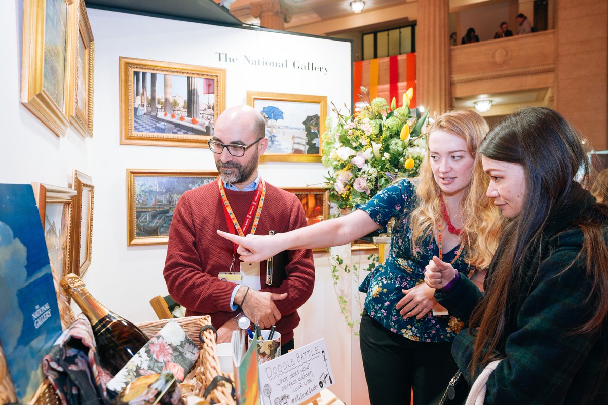 splento's tweet photo. Check out some footage from the #LSES19.
@LadySummerSkye @TheBankingHall
#EventProfs #LadySummerSkye #visualfuel
More photos here: https://t.co/pZAa9C9dBV https://t.co/7bFjZPGK4K