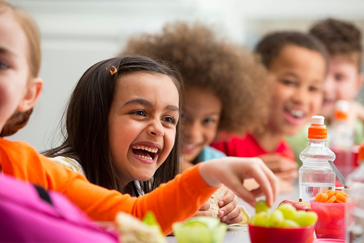 DrDrRose's tweet photo. My Kid is a Super Eater at School but Not at Home
I’m always glad when parents tell me their children are adventurous eaters at school but not at home. https://t.co/uyVnaFDRuu #schoolfood #schoollunch #pickyeater https://t.co/mWFXbzbw1b
