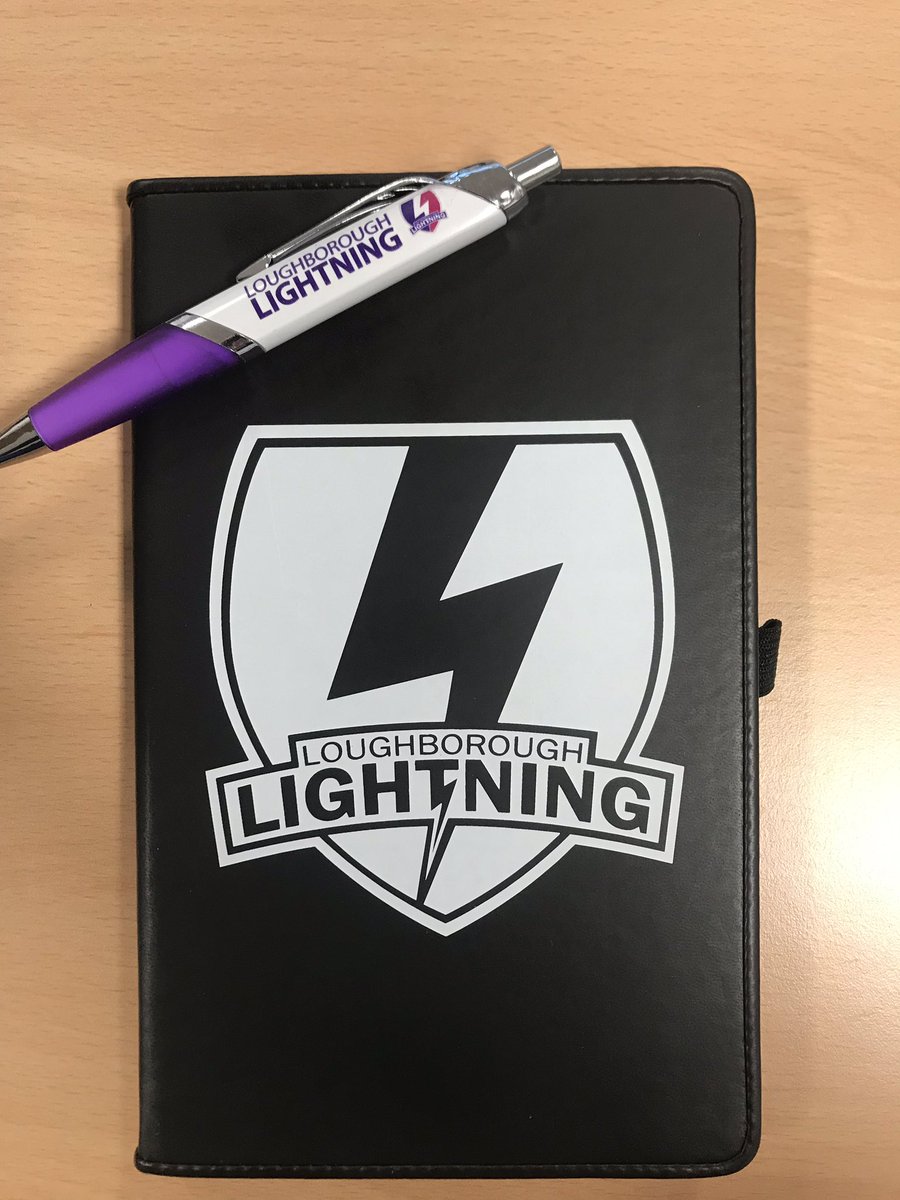 TheBlazeCricket's tweet photo. Looking forward to handing these out over the next few weeks to the coaches attending our masterclasses! It’s still not too late to sign up: https://t.co/6spbexhqX8 #catchthelightning https://t.co/kmv8AgKE5j