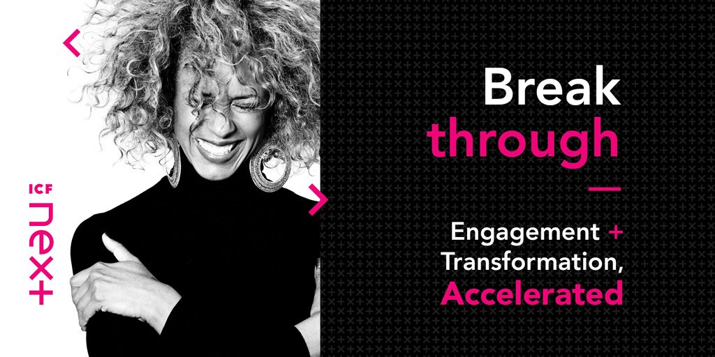 Olson Engage tweet media