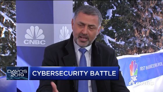 René Bonvanie tweet media