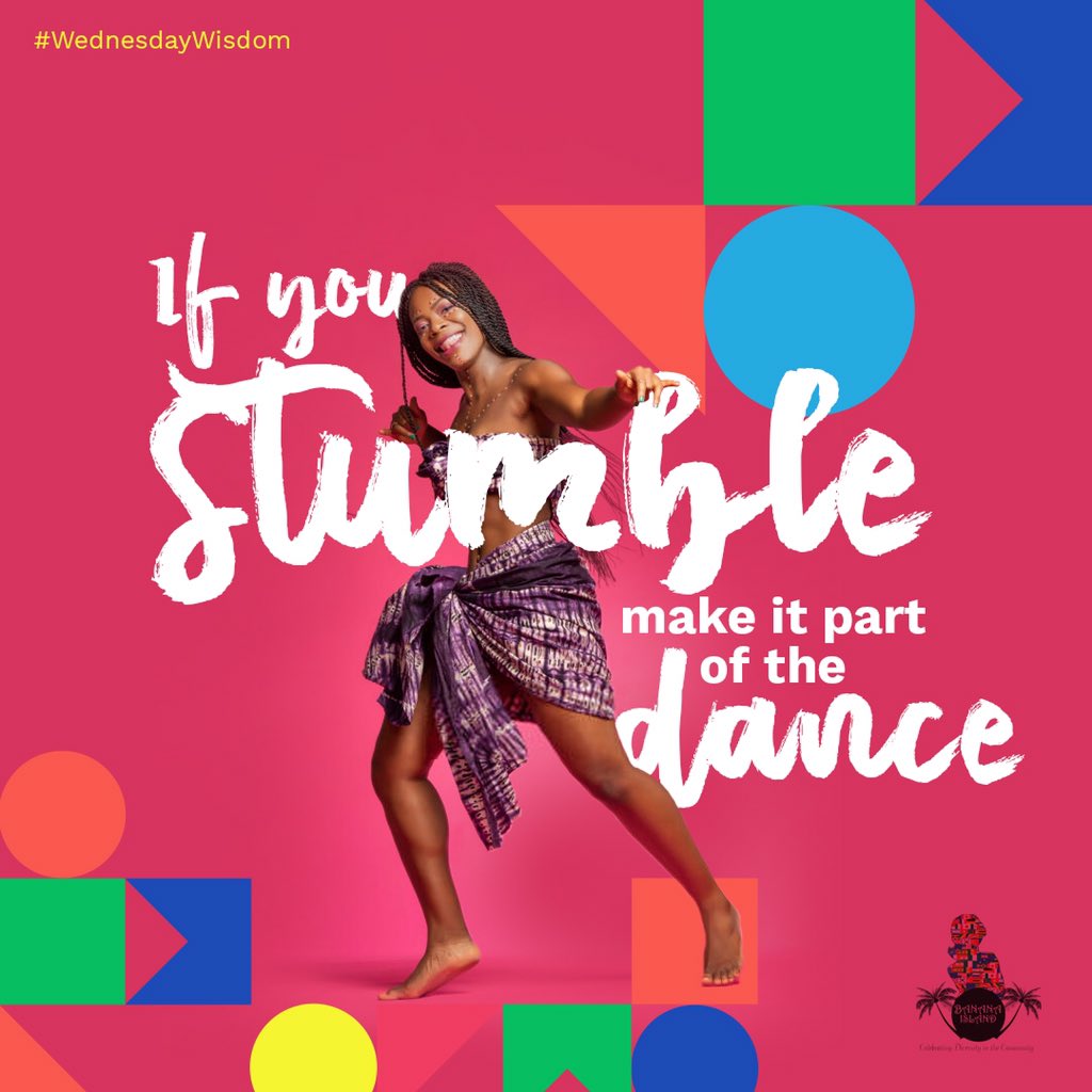 Banana Island Lagos (bananaislandLAG) Twitter