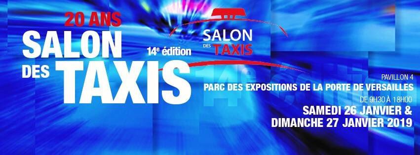 LNTParisiens's tweet photo. A la recherche d’un emploi pérenne, en reconversion professionnelle, une expérience malheureuse dans le #VTC, le taxi embauche ! Venez ns rejoindre au @SalonDesTaxis stand E10 pour en parler avec nous (Entrée gratuite sur présentation d’inscription à @poleemploi_IDF ou carte VTC) https://t.co/8e8arMfeyK