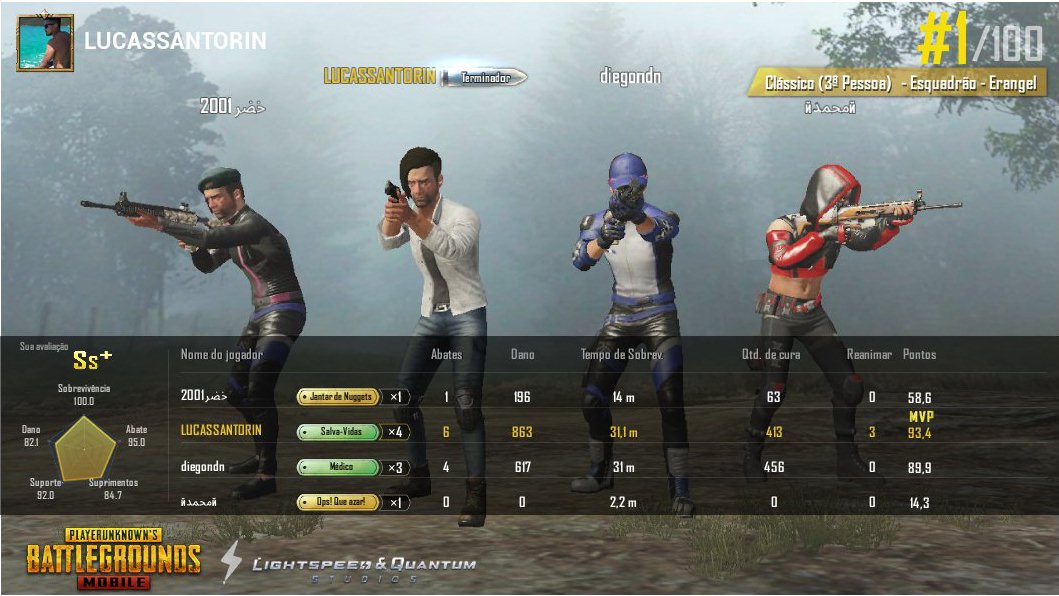 share.pubgameshowtime.com/showimage.php?…