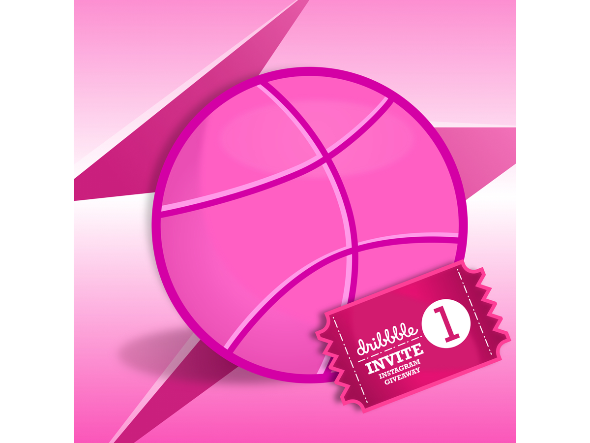 linearityhq's tweet photo. We are launching our first Dribbble Invite Giveaway on our Instagram Channel! Visit us on Instagram for more information! https://t.co/dJkkFPKMqP #dribbble #dribbbleinvite #dribbbledraft #ipadart #ipadartist #vectorgraphics https://t.co/K5imJryRty