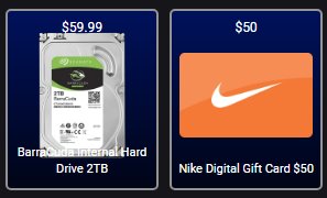 DoomisGod's tweet photo. 2 winners STREAM Giveaway! ($110)

RT + FOLLOW @ItemUnbox 

MUST BE ACTIVE IN STREAM:
https://t.co/1mtgaNSfQa                   

Reply with express tradelink https://t.co/S3hYqnIA0U