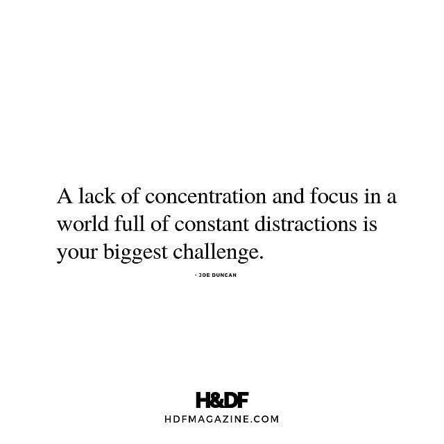 SchoolPapr's tweet photo. Focus Wednesday is in full effect! @hdfmagazine https://t.co/luON2gTsQi https://t.co/SeAx9V3JLq