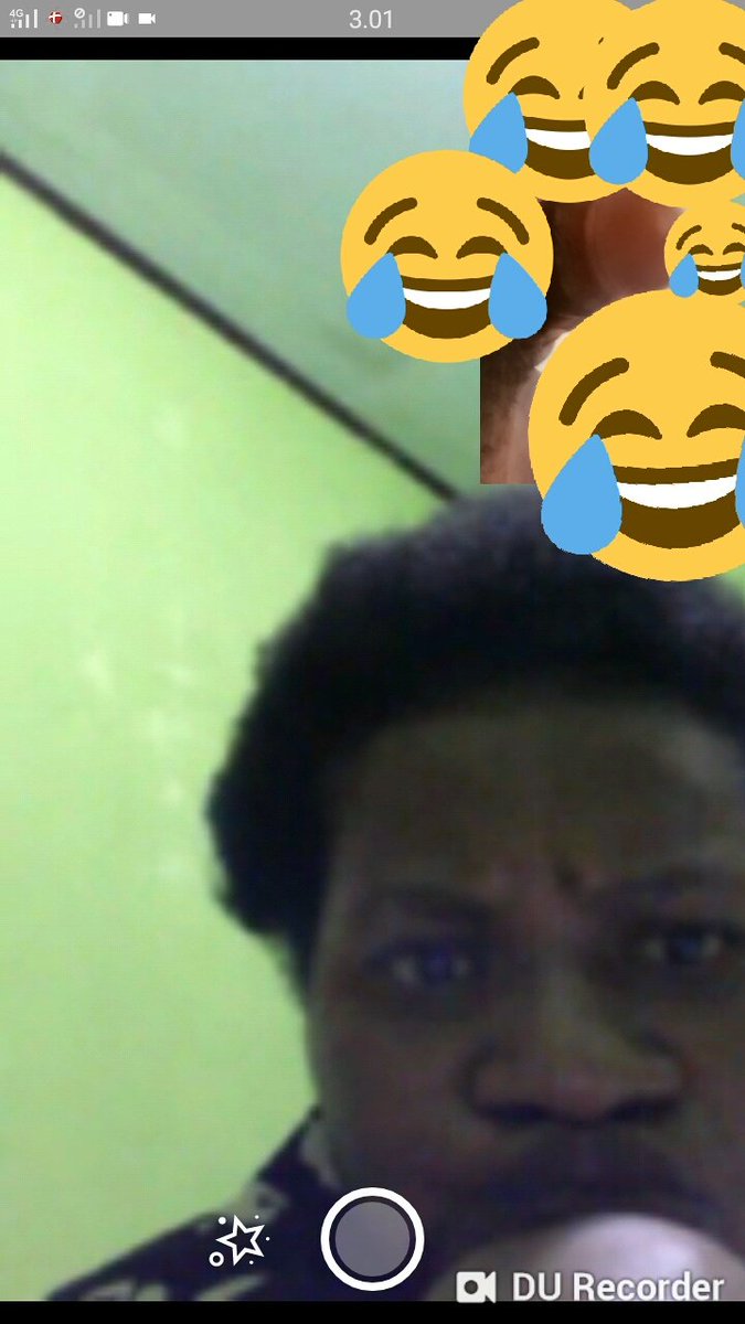 Panimo8's tweet photo. Mace paniai marga you ini serius tapi dibawah pasti basa ni https://t.co/sG27xYdrW2
