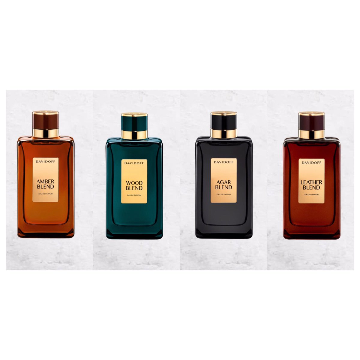 marc jacobs decadence 10ml