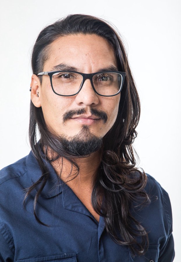 Ver imagem no Twitter