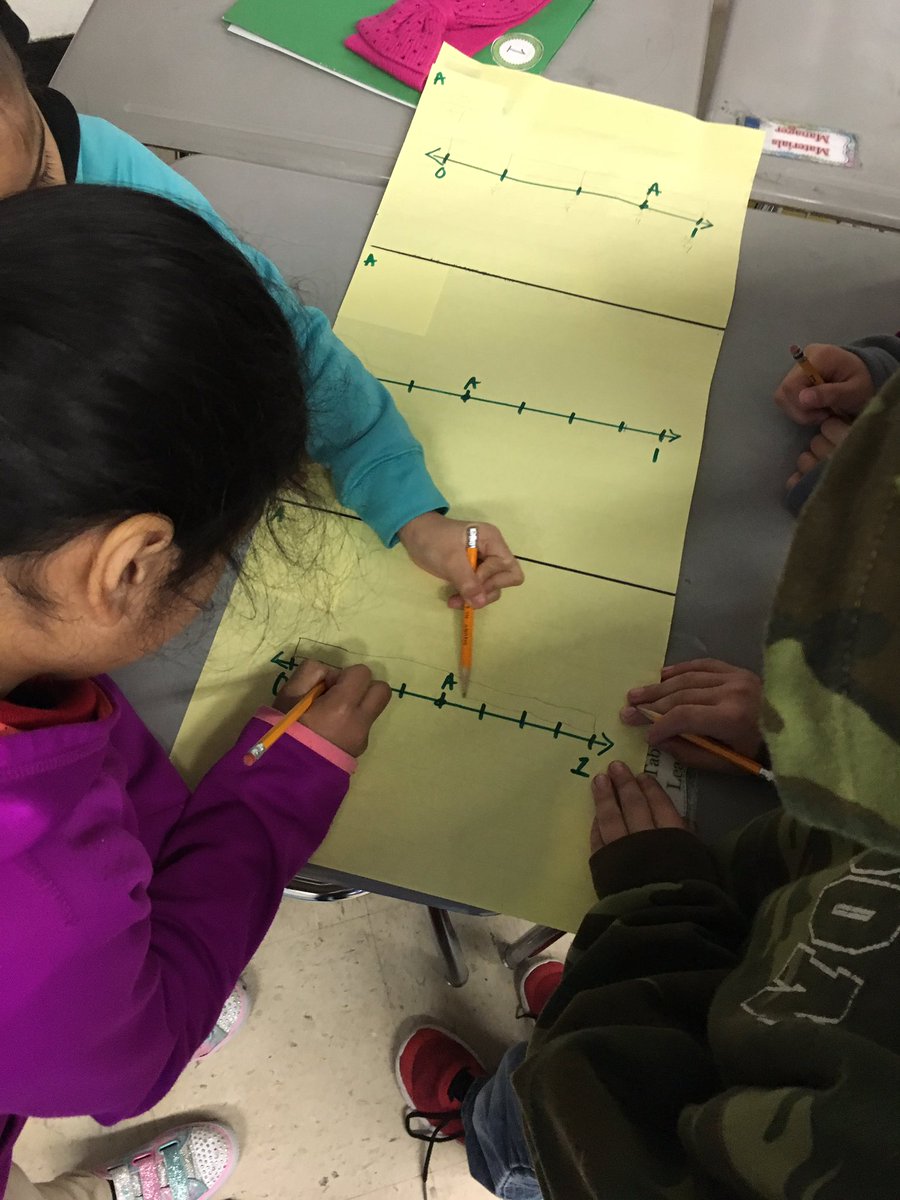 ortizteach's tweet image. Shout out to our Math Teacher Development Specialist @gmontem3 modeling an engaging lesson on fractions for our 3rd grade scholars! #PushItToTheNextLevel #ThePughWay #ICoachMath #ITeachMath #HISDMath