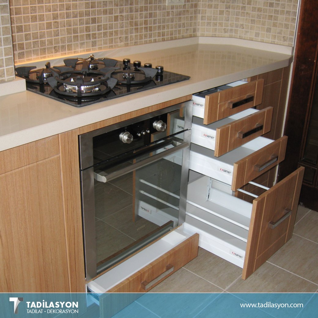 Maharetli eller için... tadilasyon.com  
#mutfaktadilat #mutfakdekorasyon #mutfakdolabı #mutfaktezgahı #tadilatdekorasyon #tadilat #dekorasyon #Tadilasyon #tadilatişleri #mutfakbanyotadilatı #mutfakyenileme #kompletadilat #tadilatustası #istanbultadilat #tadilatfirması