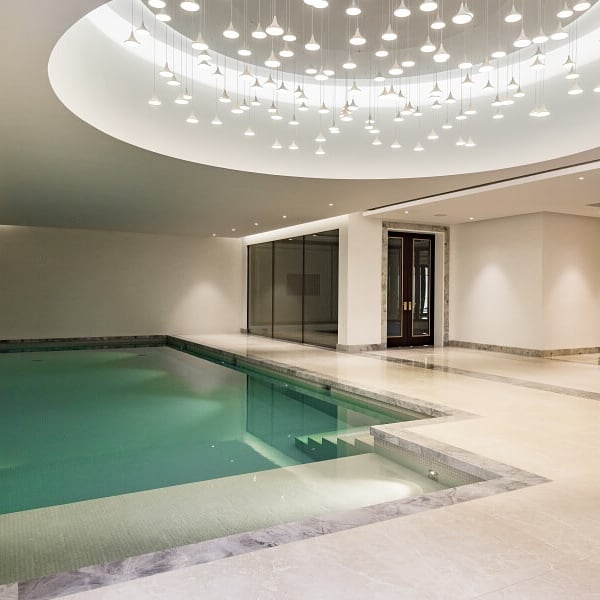 Roblowetiling's tweet image. Wow. All finished and full of water. What do you think?