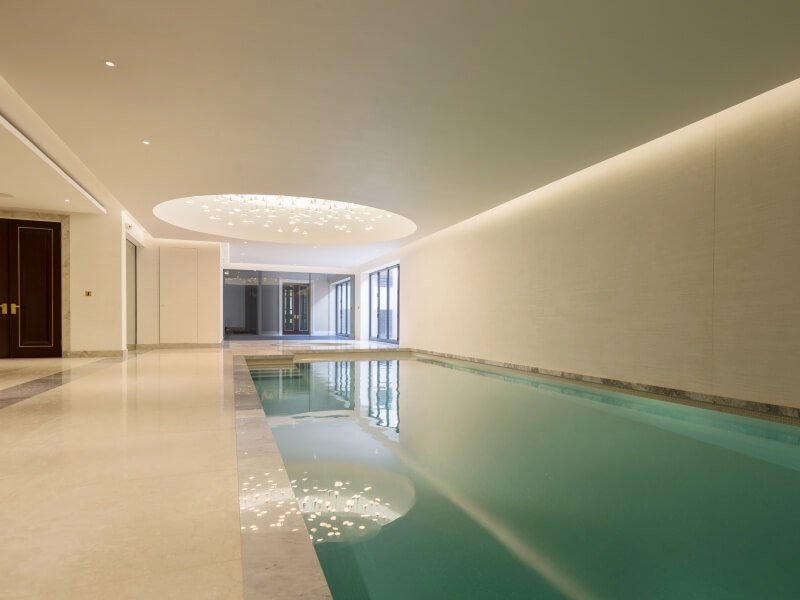 Roblowetiling's tweet image. Wow. All finished and full of water. What do you think?