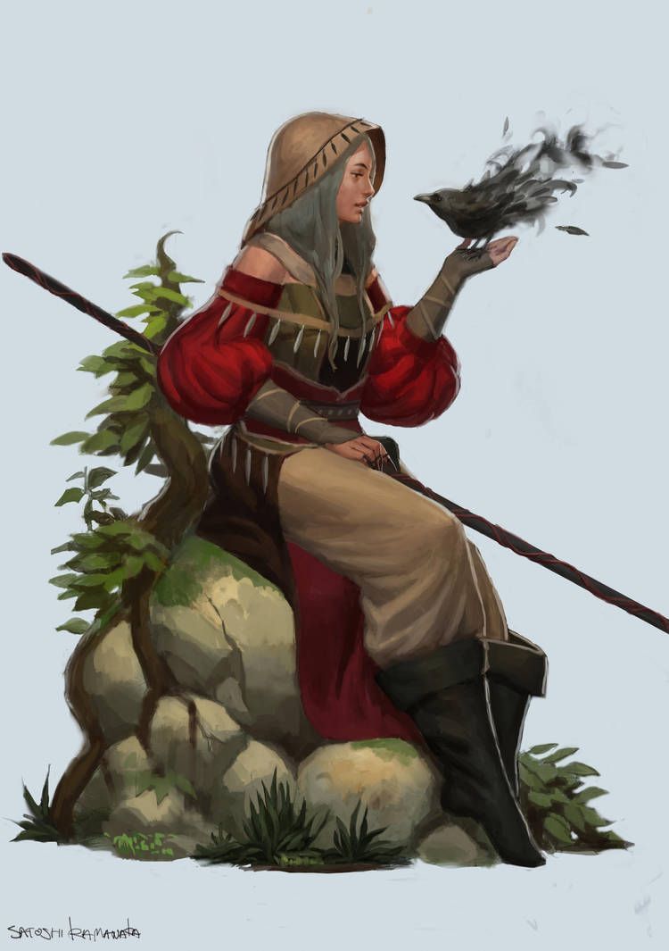 Jamie Marchant on X: Favorite goddesses: Nanna--Norse Goddess of joy and  peace #goddess #norsemythology #amreadingfantasy #amwritingfantasy  #WritingCommunity #writerscommunity    / X