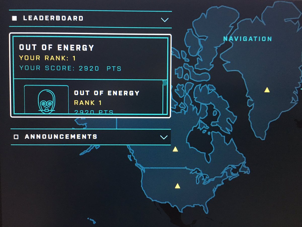 S0x12c's tweet image. We won @TrendMicro Threat Defence Challenge 2019 - it was fun! 😀