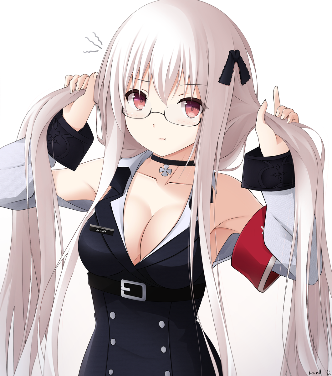 Keenh My Best Adjutant 3 No Background I M Lazy Person T Co Oiou84fehe 少女前線 少女前线 ドールズフロントライン Kar98k Keenh My Best Adjutant 3 No Background I M Lazy Person T Co Oiou84fehe 少女前線 少女前线 ドールズフロントライン Kar98k