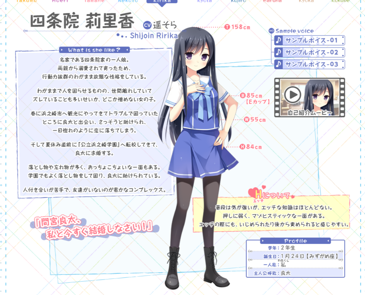 しろがね 1月24日誕生日キャラ 春音アリスグラム 間宮くんちの五つ子事情 しろがね 1月24日誕生日キャラ 春音アリスグラム 間宮くんちの五つ子事情