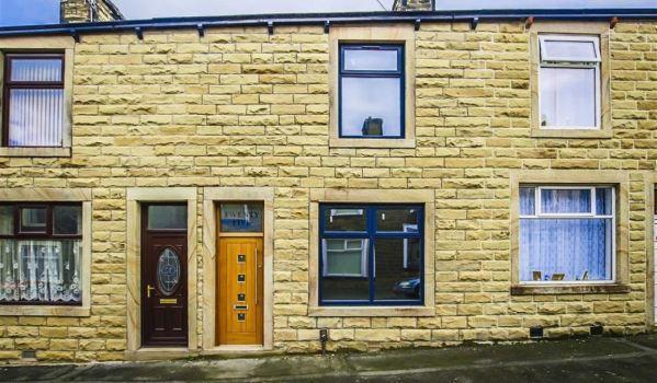 10 most affordable places to live in Britain
 primehom.es/rSQZrS    #britain #affordable