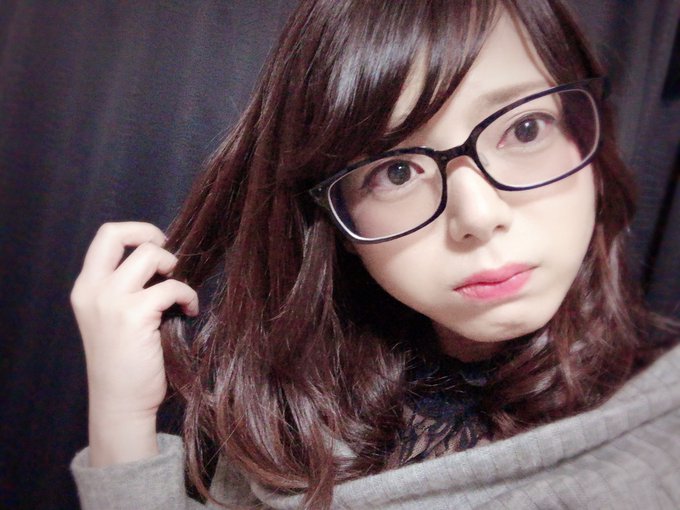 Uchi 2323さんのイラストまとめ