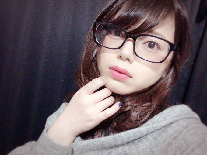 内村史子さん の人気ツイート 1 Whotwi グラフィカルtwitter分析