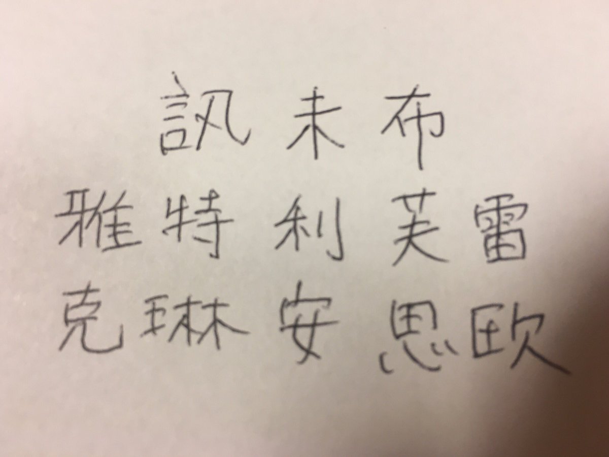 ট ইট র 葉月 涙 遅ればせながら クイックステップのドキュメンタリー観てたんだけど アラフィリップの背中のタトゥーの解析に50回以上そこだけ観て 一応確認した 訊と琳は何回も観たけど合ってるか怪しい けど これってどういう 意味なんだろう 誰かわかる ট ইট র 葉月 涙 遅ればせながら クイックステップのドキュメンタリー観てたんだけど アラフィリップの背中のタトゥーの解析に50回以上そこだけ観て 一応確認した 訊と琳は何回も観たけど合ってるか怪しい けど これってどういう 意味なんだろう 誰かわかる