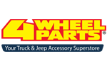 Free Shipping on Everything When You Buy Online &amp; Pick Up in Store! bit.ly/2R1B1e9 4 Wheel Parts
