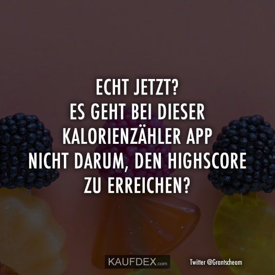 Kaufdex On Twitter Echt Jetzt Es Geht Bei Dieser