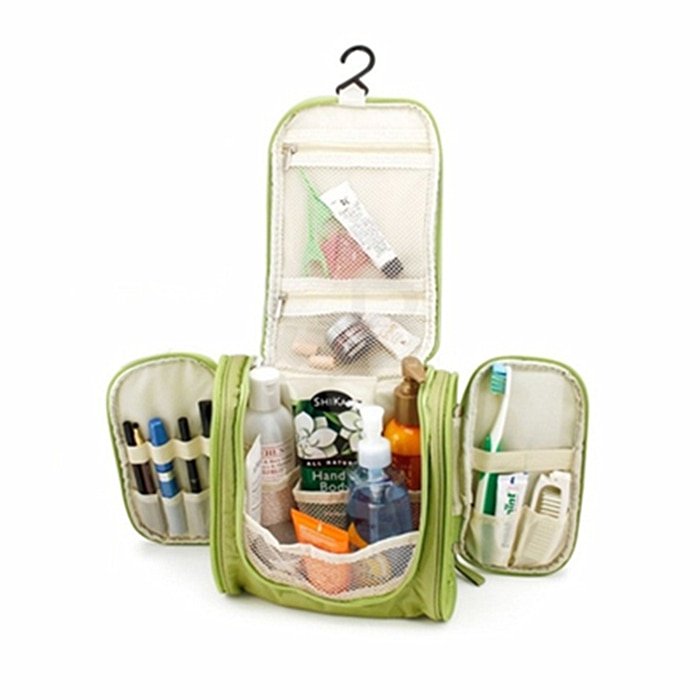 PepperCave_st's tweet photo. #love #outfit Universal Waterproof Travel Organizer https://t.co/F8n7iJL53N https://t.co/IZ0nOMKEjK