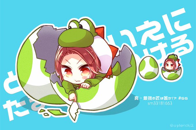 ぽん Cv れいと S Recent Tweets 14 تحليلات تويتر الرسومية الخاصة بهوتويت Whotwi ぽん Cv れいと S Recent Tweets 14 تحليلات تويتر الرسومية الخاصة بهوتويت Whotwi