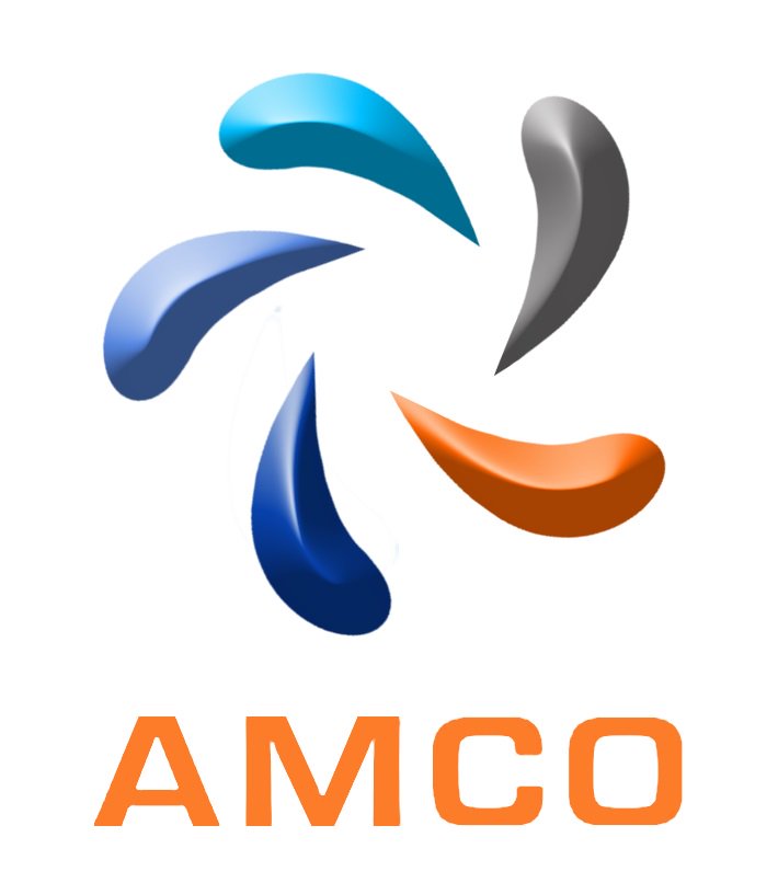 Infacoma & Aquatherm Athens tweet media