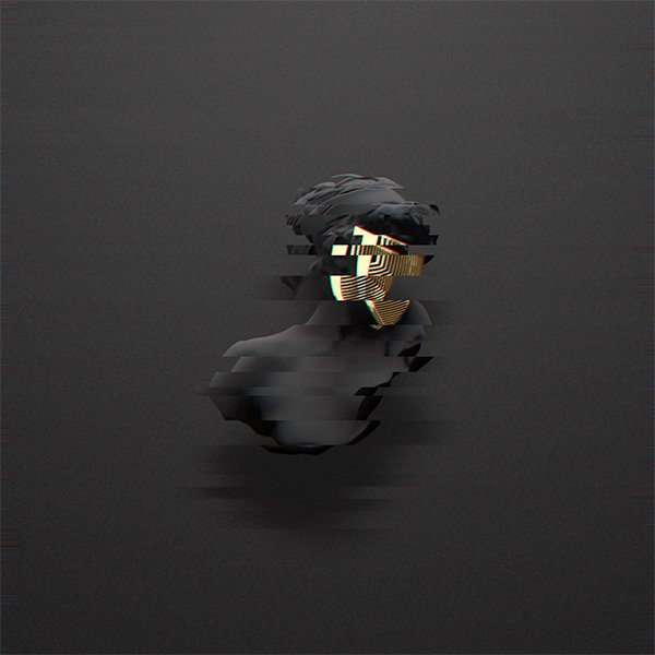 noiizapp's tweet photo. Seasoned producer @moscillate returns with a versatile collection of immersive, contorted drum sounds.

Download ‘Glitch Drums’ today to create the ultimate glitch beat with crushed snares, quirky percussion, earthy kicks &amp; dense atmospheric drums. Link =>
https://t.co/23fyrTUY13 https://t.co/n9R9VCH4BA