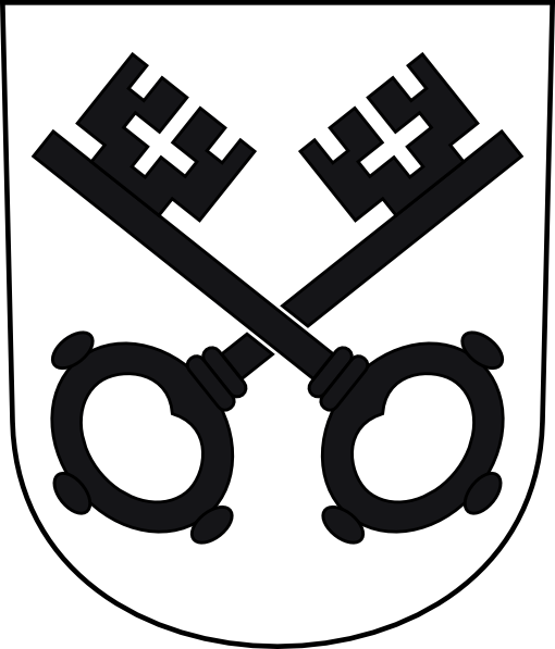 What are the two keys to stopping smoking with hypnotherapy? | Fix My Mind buff.ly/2FRZJvC