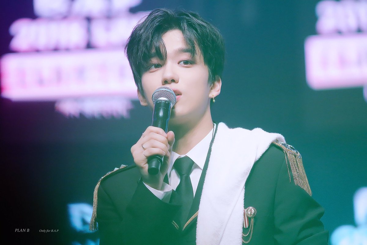 사랑하는 영재 생일축하해!
사랑하는사람들과 행복한 하루보내

<a href="/BAP_Youngjae/">BAP_Youngjae</a>

#HAPPYYOUNGJAEDAY #영재 #YOUNGJAE #BAP #비에이피