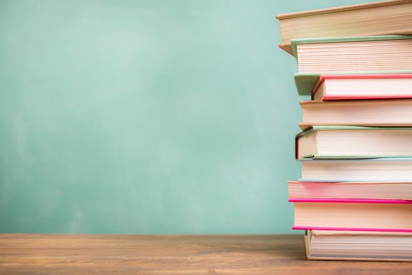 LATEST BLOG IS NOW LIVE ! 
Here are a few tips for how to harness the benefit and power of collaboration. 
Let us know what your top tips for collaborating are - comment below... mindsetassociates.com/the-power-of-c…  Say Hello to us today about how we unlock your #Leadership potential.