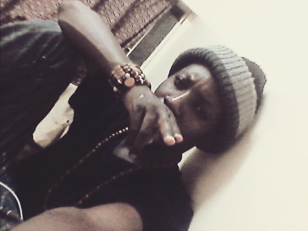IamLisbie's tweet photo. Don't worry... Things will soon work out https://t.co/Tz6geqA8rC