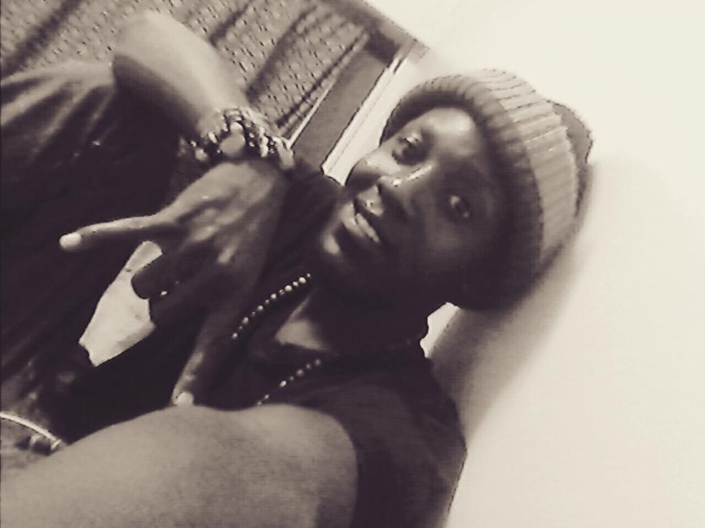 IamLisbie's tweet photo. Don't worry... Things will soon work out https://t.co/Tz6geqA8rC