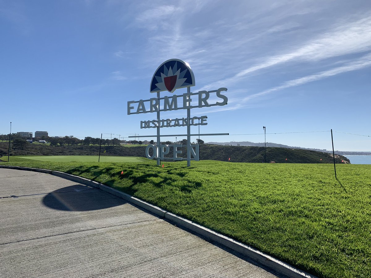 The National Defense tweet media