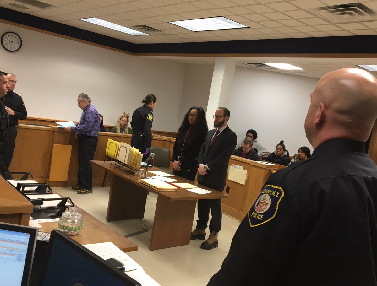 John Craig On Twitter Isis Knight 23 Co Defendant In Murder With Sha Mel Rush 27 Arraigned By Judge Gary Steiglmeier In Albanyny City Court This Morning Case Of Shooting Of Ty Son Williams 22 John Craig On Twitter Isis Knight 23 Co Defendant In Murder With Sha Mel Rush 27 Arraigned By Judge Gary Steiglmeier In Albanyny City Court This Morning Case Of Shooting Of Ty Son Williams 22
