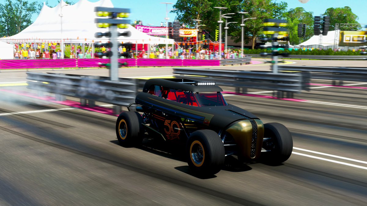 how to get hot wheels on forza horizon 4 how to get hot wheels on forza horizon 4