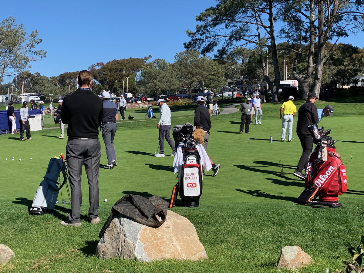 The National Defense tweet media