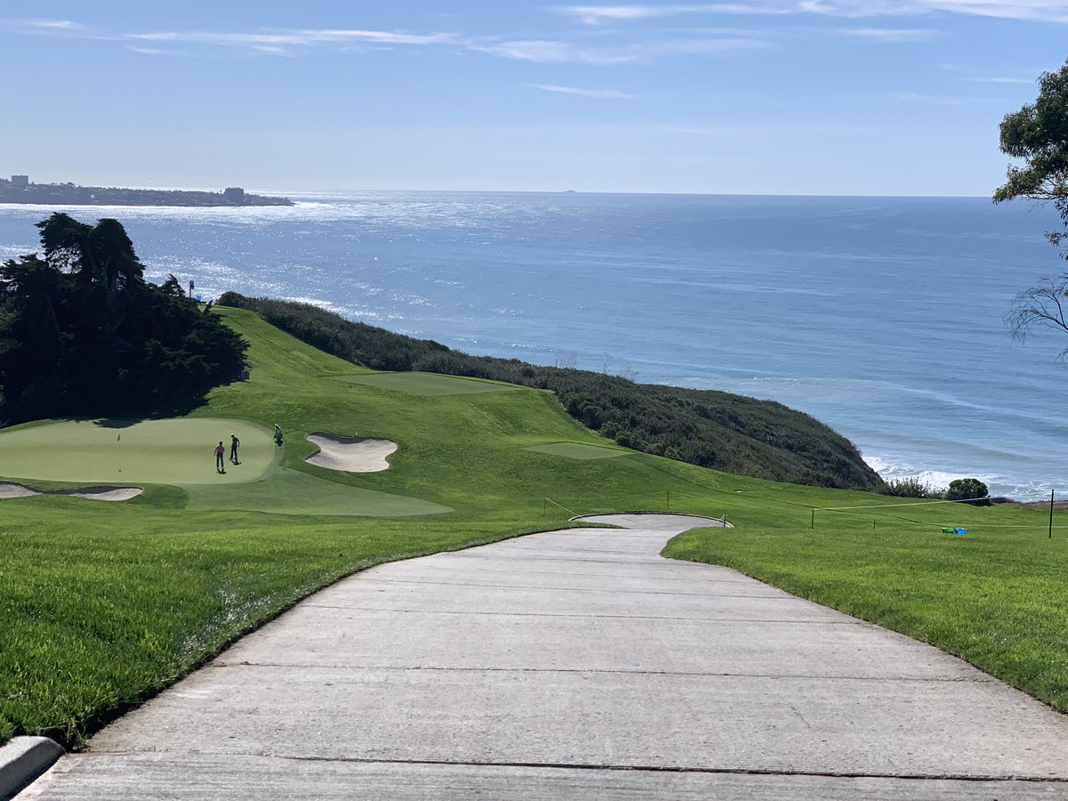 The National Defense tweet media