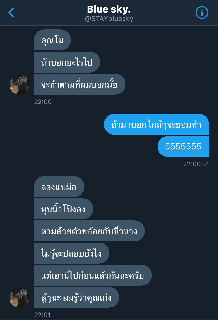 𝙢𝙤𝙥𝙚𝙮 🍅🥚 tweet media