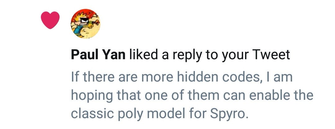 Canadianguyehh's tweet image. 👀👀👀👀👀👀👀👀👀👀👀