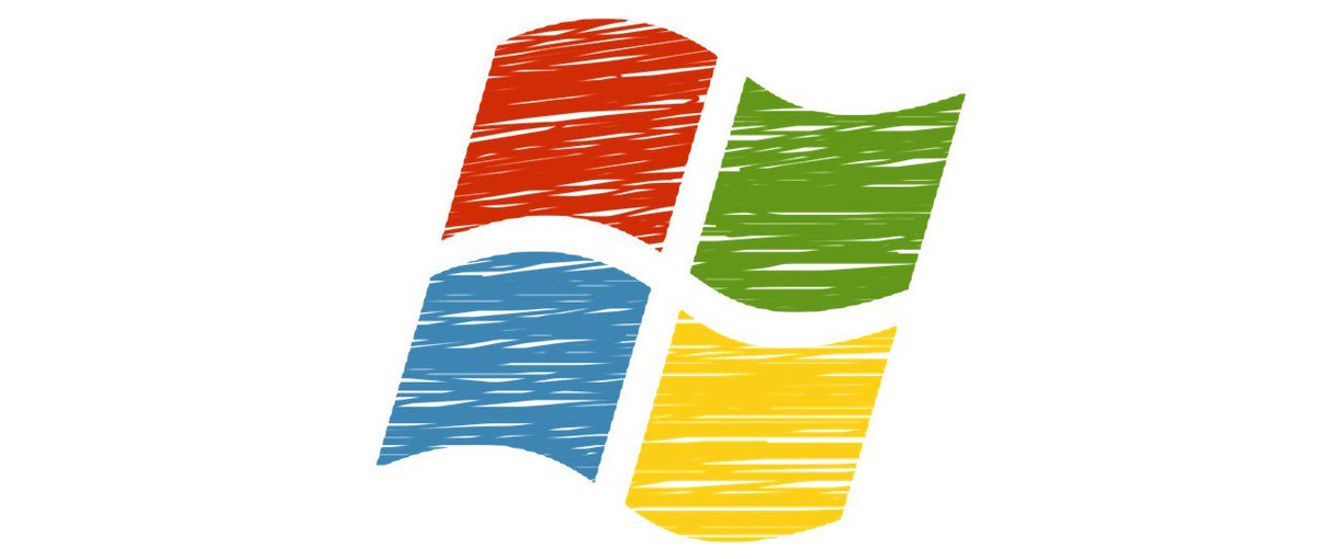 _castlecomputer's tweet image. Are you still using a Windows 7 system at work or at home? 
If so, read our latest blog to find out about what's happening next year and what you'll need to do. Read it now at bit.ly/2MtowY1
#windows7 #windows10 #windows #microsoft #cumbria #carlisle