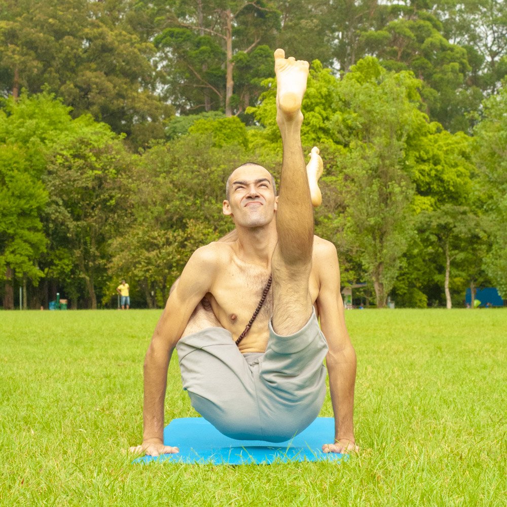 dado_motta's tweet photo. CASO REAL, YOGA DADO MOTTA AJUDANDO VIDAS. - https://t.co/gC7G590Qyx https://t.co/hhIy0JavBR