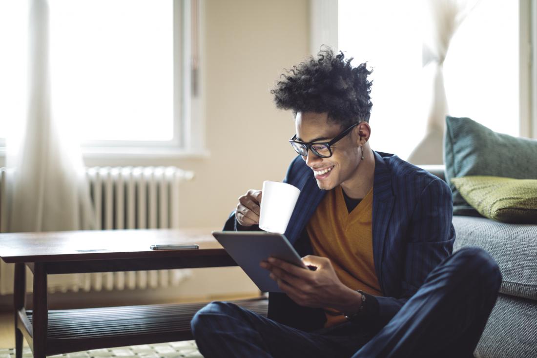 mnt's tweet photo. Struggling to focus? This new brain training app may help https://t.co/RBr2ikLVqT @mnt #braintrainingapp #concentration https://t.co/Dc69AD4yF8