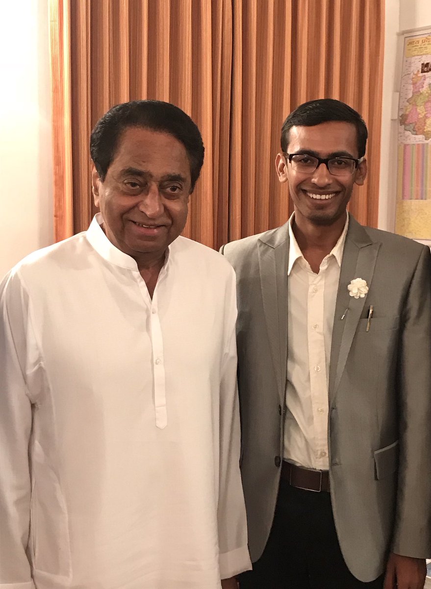 AnkurSingh's tweet photo. Same Abhishek Mishra? https://t.co/oyqoaLcEew