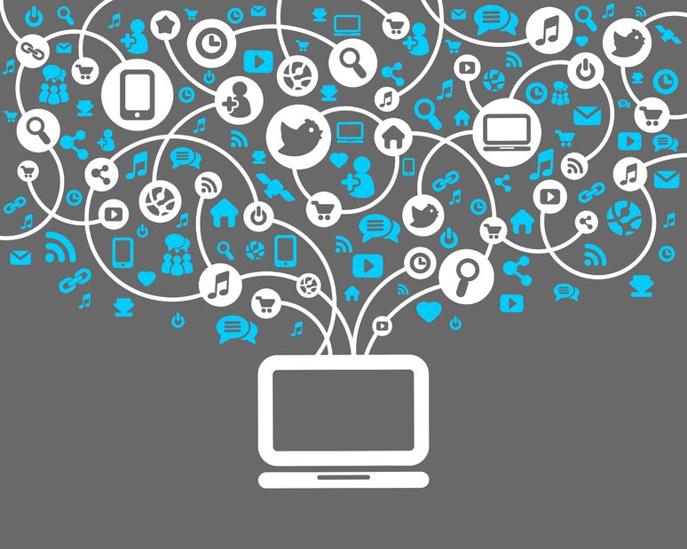 Our social media marketing service finds them where they are and speaks to them in their language. Contact ISADEX today to begin accelerating your social media presence. #socialmedia #presence

isadex.com/contact/defaul…